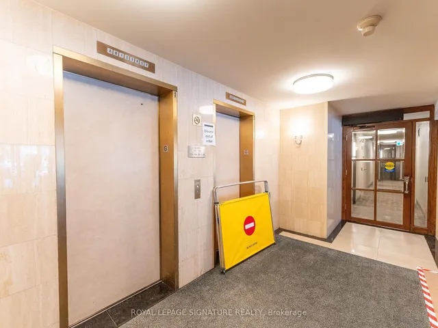 Additional image 7 of 255 The Donway N/A Unit 420