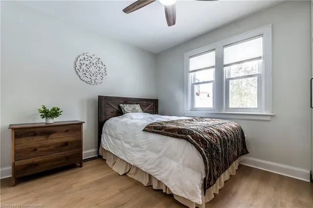 Additional image 15 of 46 Kenmore Rd