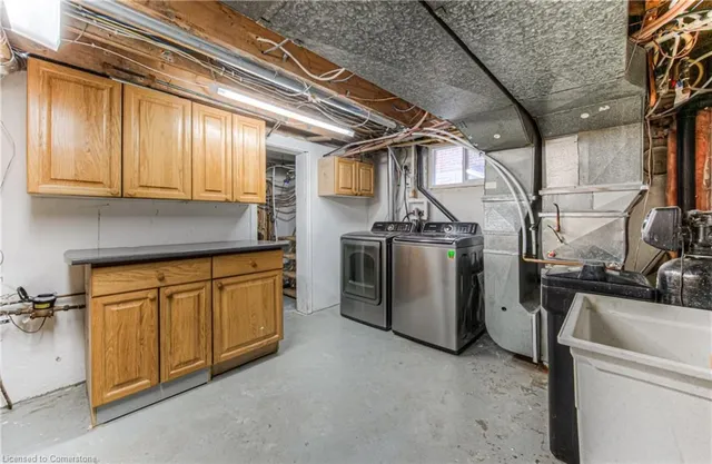 Additional image 35 of 35 Waverly Rd