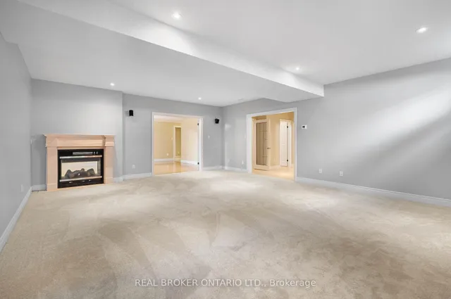 Additional image 14 of 22 Black Maple Cres