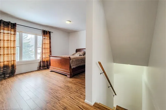 Additional image 31 of 354 Old Brock Rd