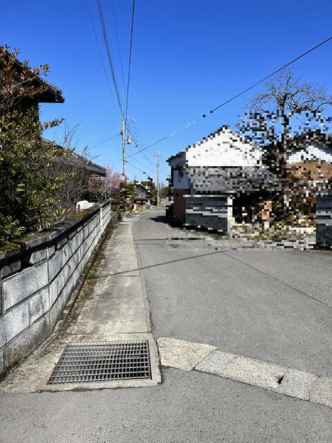 Additional image 5 of Wanan Town, Higashiomi City, Shiga Prefecture