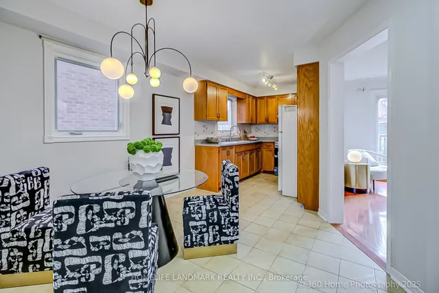 Additional image 6 of 23 Fieldside Dr