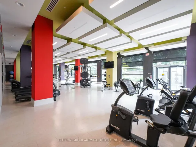 Additional image 42 of 55 Ann O'reilly Rd Unit 3505