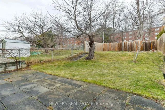 Additional image 24 of 38 Bengal Crt