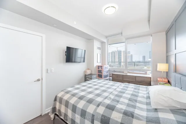 Additional image 17 of 32 Forest Manor Rd Unit 413