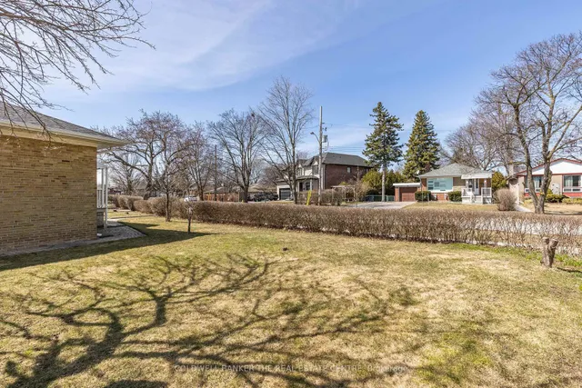 Additional image 21 of 2 Ghent Crt