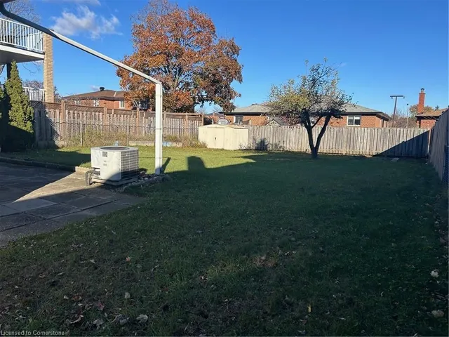 Additional image 4 of 57 Apted Ave