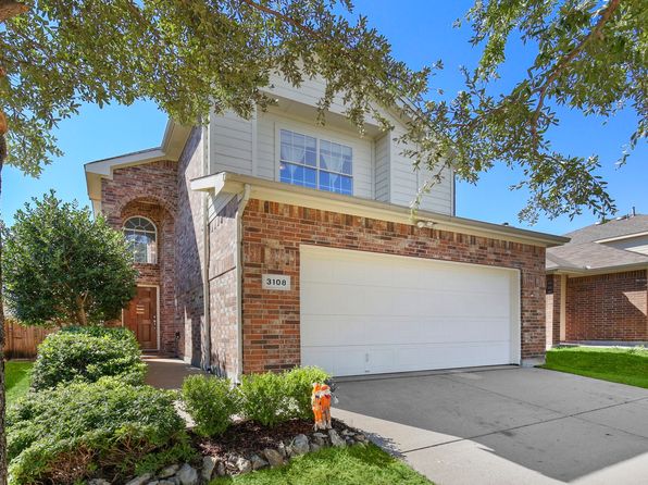 3108 Spotted Owl Dr, Fort Worth, TX 76244