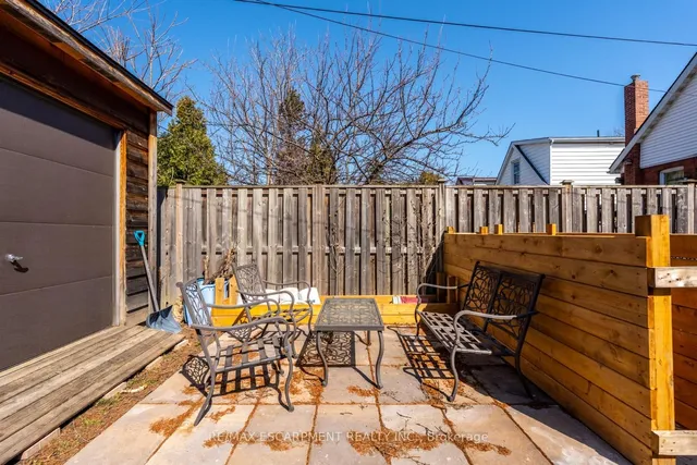 Additional image 31 of 45 Barons Ave