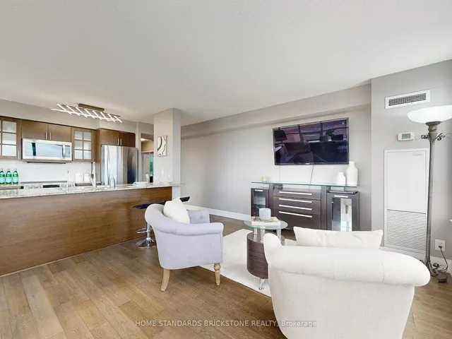 Additional image 6 of 1060 Sheppard Ave Unit 811