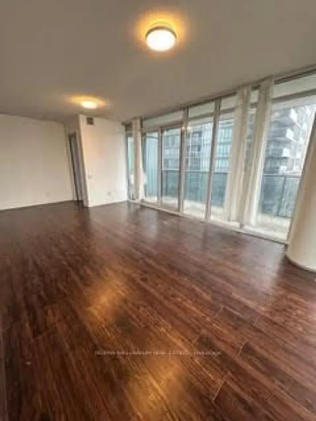 Additional image 15 of 90 Park Lawn Rd Unit 1616