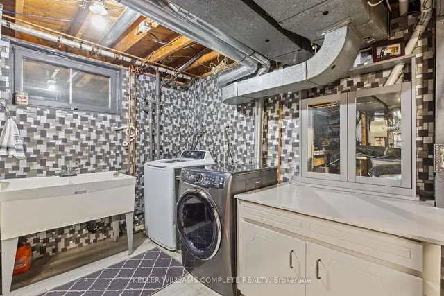 Additional image 32 of 7 CAMELOT Dr