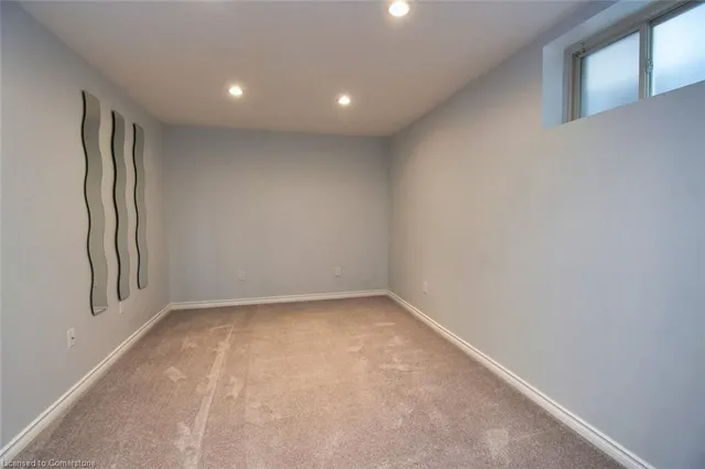 Additional image 32 of 53 Dulgaren St