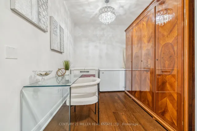 Additional image 11 of 2470 Prince Michael Dr Unit 213