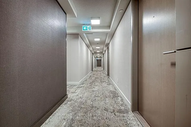 Additional image 8 of 10 Wilby Cres Unit 402