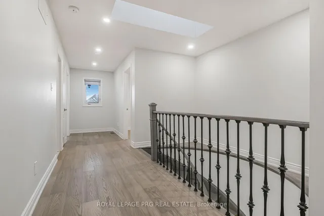 Additional image 17 of 226 Mountainberry Rd