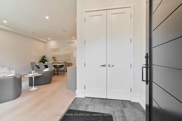 Additional image 4 of 275 Glenforest Rd