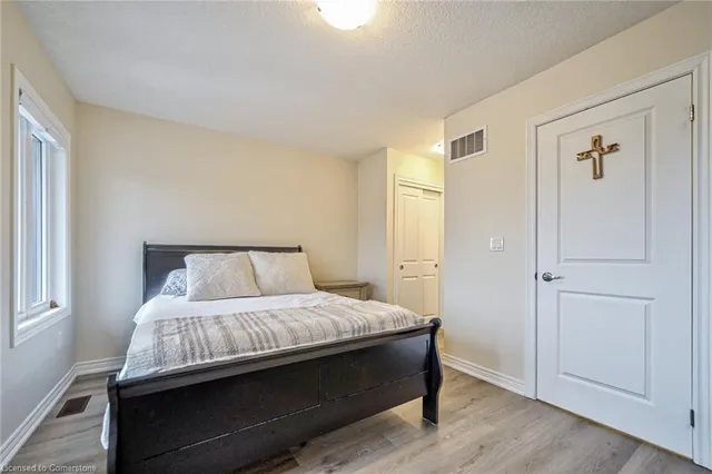 Additional image 22 of 527 Shaver Rd Unit 10