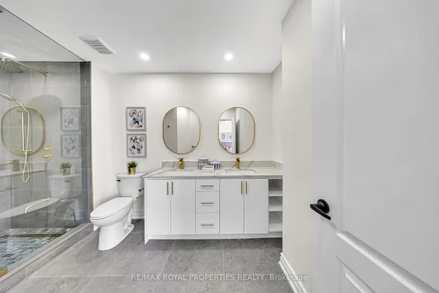 Additional image 11 of 19 Grosbeak Cres