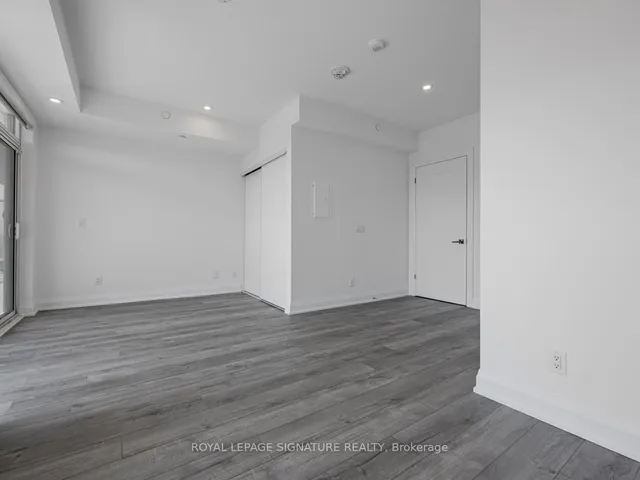 Additional image 17 of 1316 Kingston Rd Unit 404