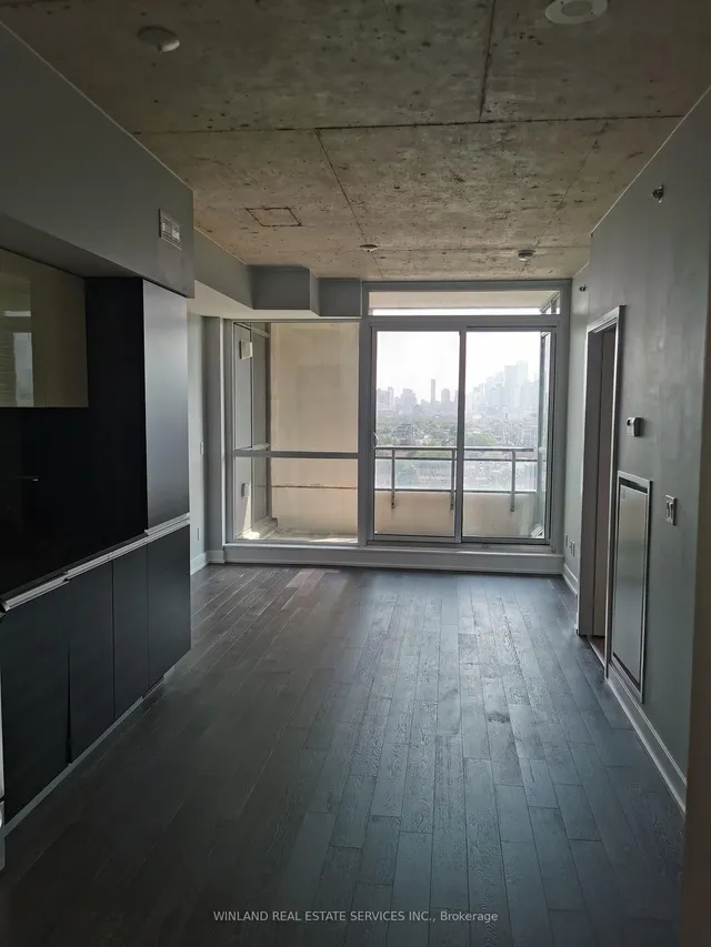 Additional image 4 of 20 Minowan Miikan Lane Unit 1305