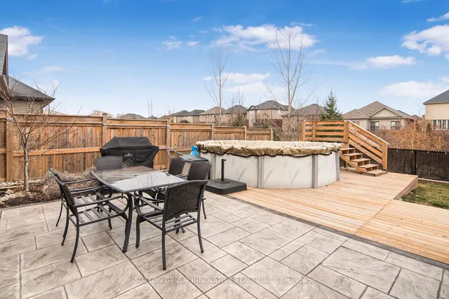 Additional image 37 of 4323 Dennis Ave