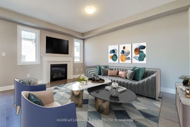 Additional image 6 of 1187 Milland Dr