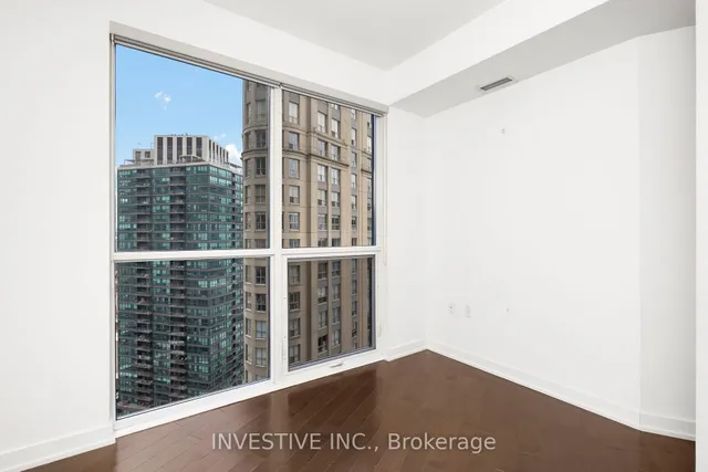 Additional image 12 of 1 The Esplanade N/A Unit 2306