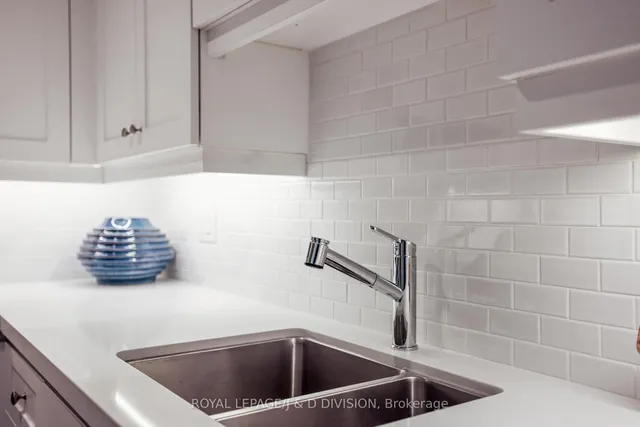 Additional image 13 of 1750 Bayview Ave Unit 302