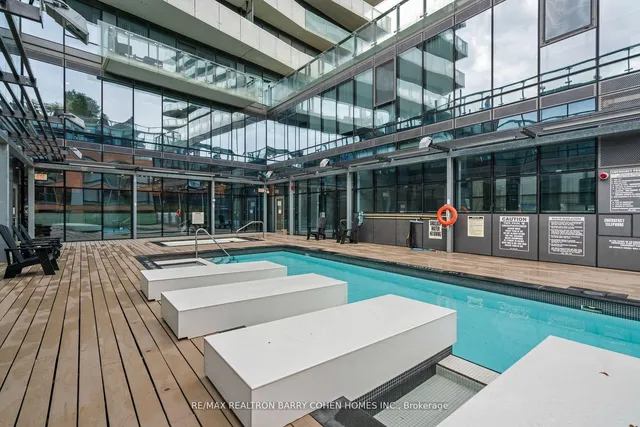 Additional image 24 of 390 Cherry St Unit 2602