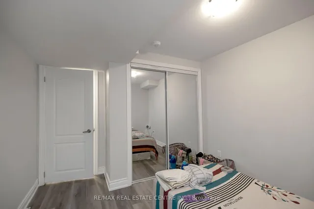 Additional image 47 of 12 Torraville St