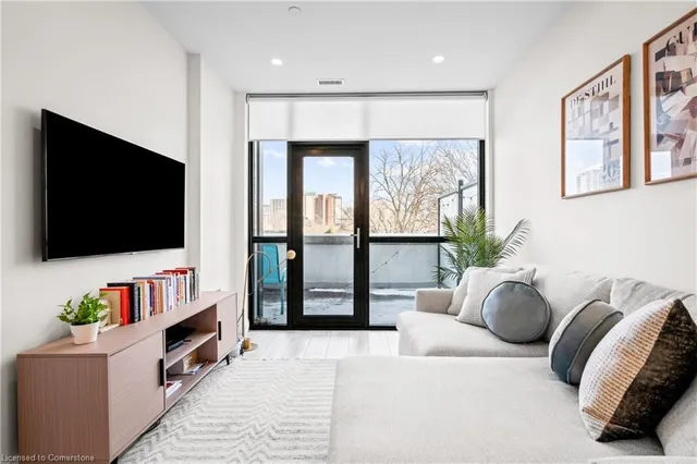 Additional image 18 of 101 Locke Street St Unit 314