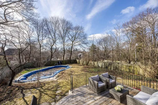 Additional image 37 of 63 St Leonards Ave