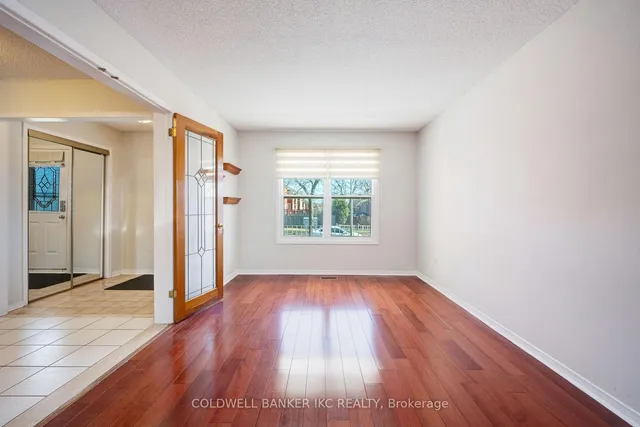 Additional image 7 of 36 Allenhead Cres