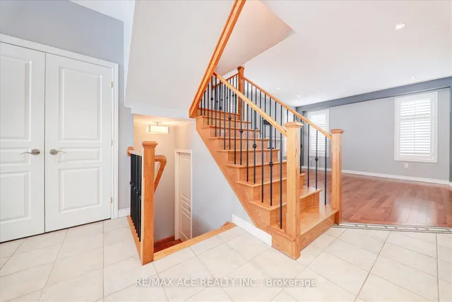 Additional image 7 of 59 Springbreeze Hts