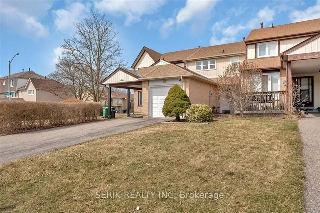 Additional image 37 of 46 Primrose Cres