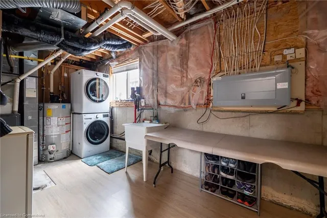 Additional image 44 of 46 Pentland Rd