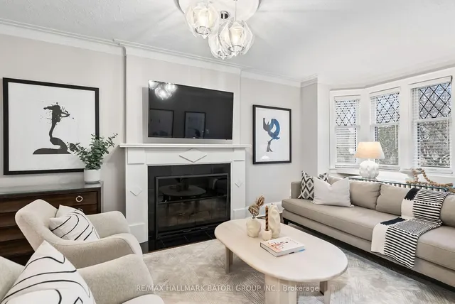 Additional image 4 of 89 Shields Ave