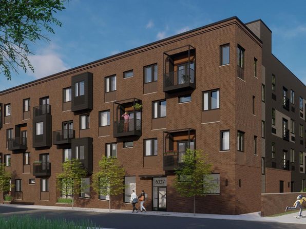 6327 Musgrave St, Philadelphia, PA 19144