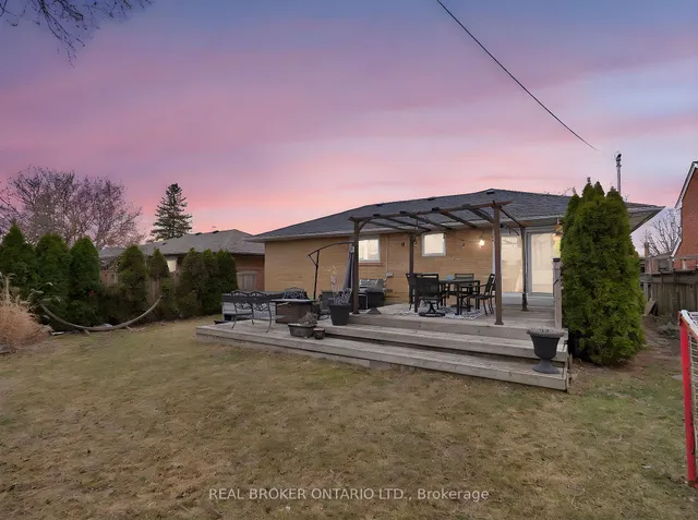 Additional image 26 of 26 Deanefield Cres