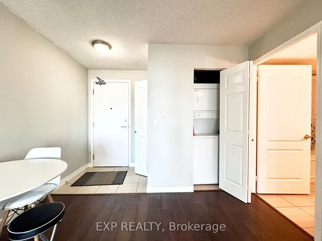 Additional image 17 of 17 Barberry Pl Unit 1803