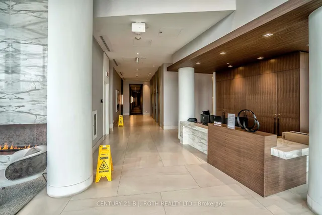 Additional image 7 of 20 Brin Dr Unit 1603