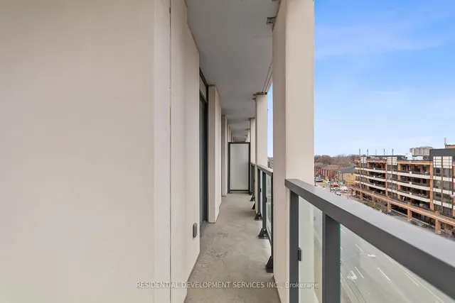 Additional image 11 of 500 Wilson Ave Unit 631