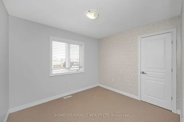 Additional image 22 of 38 Sexton Cres