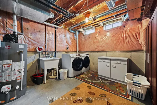 Additional image 29 of 6 FAIRBANK Crt