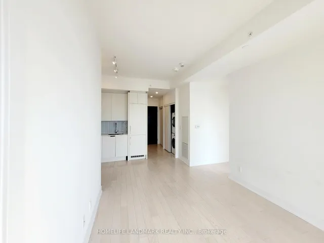 Additional image 26 of 181 Bedford Rd Unit 2209