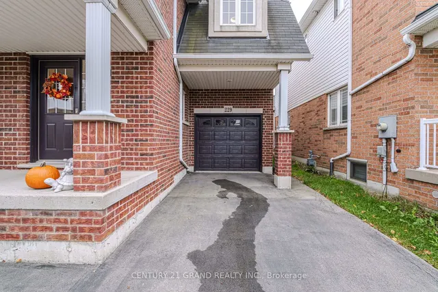 Additional image 4 of 229 Springvalley Cres