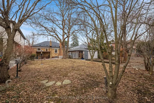 Additional image 29 of 371 Hounslow Ave