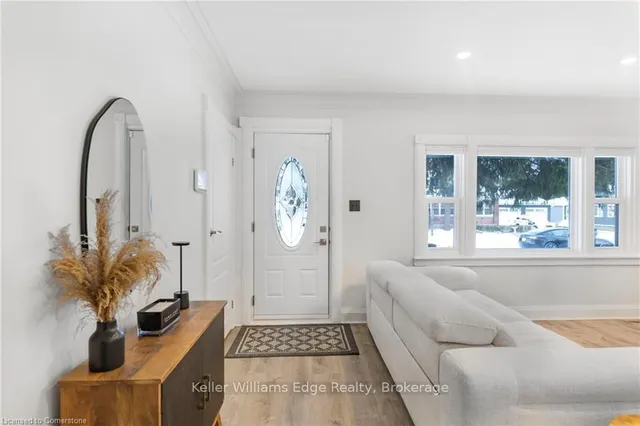 Additional image 4 of 1025 Plains View Ave